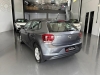 POLO 1.0MPI TOTAL FLEX MANUAL - 2019 - BOM PRINCíPIO