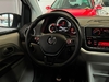 UP 1.0 TSI MOVE UP 12V FLEX 4P MANUAL - 2018 - BOM PRINCíPIO