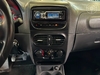 STRADA 1.4 MPI WORKING CS 8V FLEX 2P MANUAL - 2015 - BOM PRINCíPIO