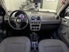 SAVEIRO 1.6 MI CS 8V FLEX 2P MANUAL G.IV - 2009 - BOM PRINCíPIO