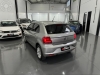 GOL 1.6 MSI TOTALFLEX COMFORTLINE 4P MANUAL - 2017 - BOM PRINCíPIO