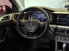 POLO 1.0200 TSI HIGHLINE AUTOMÁTICO - 2019 - BOM PRINCíPIO