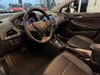 CRUZE 1.4 TURBO LTZ 16V FLEX 4P AUTOMÁTICO - 2022 - BOM PRINCíPIO