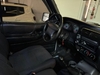 RANGER 3.0 XL 4X4 CS TURBO ELECTRONIC DIESEL 2P MANUAL - 2011 - BOM PRINCíPIO