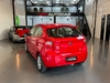 KA 1.0 S TI-VCT FLEX 4P MANUAL - 2018 - BOM PRINCíPIO