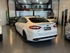 FUSION 2.0 TITANIUM FWD 16V 4P AUTOMÁTICO - 2014 - BOM PRINCíPIO