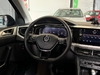 POLO 1.0200 TSI HIGHLINE AUTOMÁTICO - 2019 - BOM PRINCíPIO