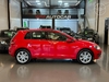 GOLF 1.4 TSI HIGHLINE 16V 4P AUTOMÁTICO - 2015 - BOM PRINCíPIO