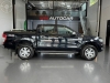 RANGER 3.2 XLT 4X4 CD 20V DIESEL 4P AUTOMÁTICO - 2019 - BOM PRINCíPIO