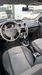 FIESTA 1.6 ROCAM SEDAN 8V FLEX 4P MANUAL - 2013 - BOM PRINCíPIO