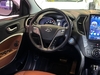 SANTA FÉ 3.3 MPFI 4X4 7 LUGARES V6 270CV 4P AUTOMÁTICO - 2018 - BOM PRINCíPIO
