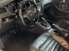 JETTA 2.0 TSI HIGHLINE 211CV 4P TIPTRONIC - 2015 - BOM PRINCíPIO