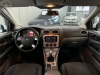 FOCUS 1.6 GLX 16V FLEX 4P MANUAL - 2013 - BOM PRINCíPIO