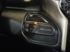 RAM 6.7 2500 LARAMIE 4X4 CD I6 TURBO DIESEL 4P AUTOMÁTICO - 2019 - BOM PRINCíPIO