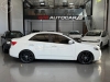 CERATO 1.6 SX3 16V 4P AUTOMÁTICO - 2012 - BOM PRINCíPIO