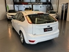 FOCUS 1.6 GLX 16V FLEX 4P MANUAL - 2013 - BOM PRINCíPIO