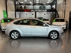 FOCUS 1.6 GLX 16V FLEX 4P MANUAL - 2013 - BOM PRINCíPIO
