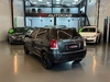 PALIO 1.0 MPI FIRE CELEBRATION 8V FLEX 4P MANUAL - 2008 - BOM PRINCíPIO