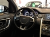 DISCOVERY SPORT 2.0 16V SI4 TURBO HSE LUXURY 4P AUTOMÁTICO - 2015 - BOM PRINCíPIO