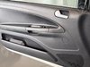 SAVEIRO 1.6 MSI ROBUST CS 16V FLEX 2P MANUAL - 2026 - BOM PRINCíPIO