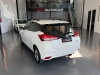 YARIS 1.5 16V FLEX XLS MULTIDRIVE26 - 2019 - BOM PRINCíPIO