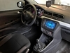 SAVEIRO 1.6 MSI TRENDLINE CS 16V FLEX 2P MANUAL - 2026 - BOM PRINCíPIO
