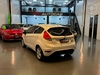 FIESTA 1.6 ROCAM SE 8V FLEX 4P MANUAL - 2014 - BOM PRINCíPIO