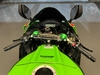 NINJA 1000 TOURER - 2020 - BOM PRINCíPIO