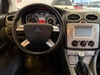 FOCUS 1.6 GLX 16V FLEX 4P MANUAL - 2013 - BOM PRINCíPIO
