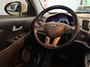 SPORTAGE 2.0 EX 4X2 16V FLEX 4P AUTOMÁTICO - 2015 - BOM PRINCíPIO