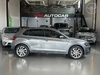 POLO 1.0200 TSI HIGHLINE AUTOMÁTICO - 2019 - BOM PRINCíPIO