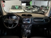 RENEGADE 1.3 16V LONGITUDE T270 TURBO 4X2 FLEX 4P AUTOMÁTICO - 2024 - BOM PRINCíPIO