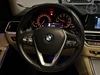 330I 2.0 SPORT 16V TURBO 4P AUTOMÁTICO - 2020 - BOM PRINCíPIO