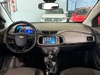 ONIX 1.4 MPFI LTZ 8V FLEX 4P MANUAL - 2018 - BOM PRINCíPIO
