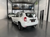 DUSTER 2.0 TECH ROAD II 4X2 16V FLEX 4P AUTOMÁTICO - 2014 - BOM PRINCíPIO