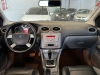 FOCUS 2.0 TITANIUM HATCH 16V FLEX 4P AUTOMÁTICO - 2011 - BOM PRINCíPIO