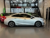 CRUZE 1.4 TURBO LTZ II 16V FLEX 4P AUTOMÁTICO - 2017 - BOM PRINCíPIO