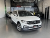 T-CROSS 1.4 HIGHLINE TSI 16V FLEX 4P AUTOMÁTICO - 2020 - BOM PRINCíPIO