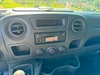 MASTER 2.3 FURGÃO MISTA 16V TURBO INTERCOOLER DIESEL 3P MANUAL - 2020 - BOM PRINCíPIO