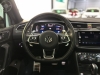 TIGUAN 2.0 TSI R-LINE 16V TURBO 4P TIPTRONIC - 2020 - BOM PRINCíPIO