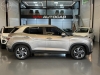 CRETA 1.0 12V FLEX LIMITED KAPPA AUTOMÁTICO - 2022 - BOM PRINCíPIO