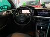 POLO 1.0200 TSI HIGHLINE AUTOMÁTICO - 2019 - BOM PRINCíPIO