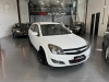 VECTRA 2.0 MPFI GT HATCH 8V FLEX 4P MANUAL - 2011 - BOM PRINCíPIO