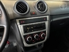 SAVEIRO 1.6 MI TROOPER CS 8V FLEX 2P MANUAL G.V - 2012 - BOM PRINCíPIO