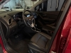 TRACKER 1.4 16V TURBO FLEX PREMIER AUTOMÁTICO - 2018 - BOM PRINCíPIO