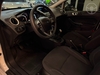 FIESTA 1.6 ROCAM SE 8V FLEX 4P MANUAL - 2014 - BOM PRINCíPIO