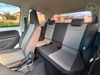 UP 1.0 MPI MOVE UP 12V FLEX 2P MANUAL - 2015 - BOM PRINCíPIO
