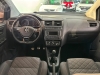 FOX 1.6 MI HIGHLINE 8V FLEX 4P MANUAL - 2015 - BOM PRINCíPIO