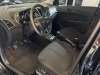 HB20 1.0 UNIQUE 12V FLEX 4P MANUAL - 2019 - BOM PRINCíPIO