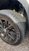 TIGUAN 2.0 TSI 16V TURBO 4P TIPTRONIC - 2013 - BOM PRINCíPIO